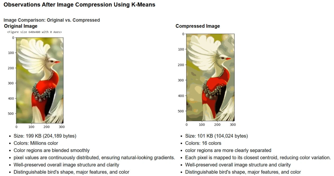 kmeans_clustering