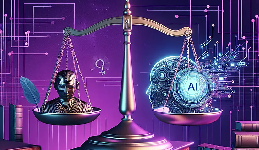 AI Ethics and Compliance — Building Trustworthy and Responsible AI Systems