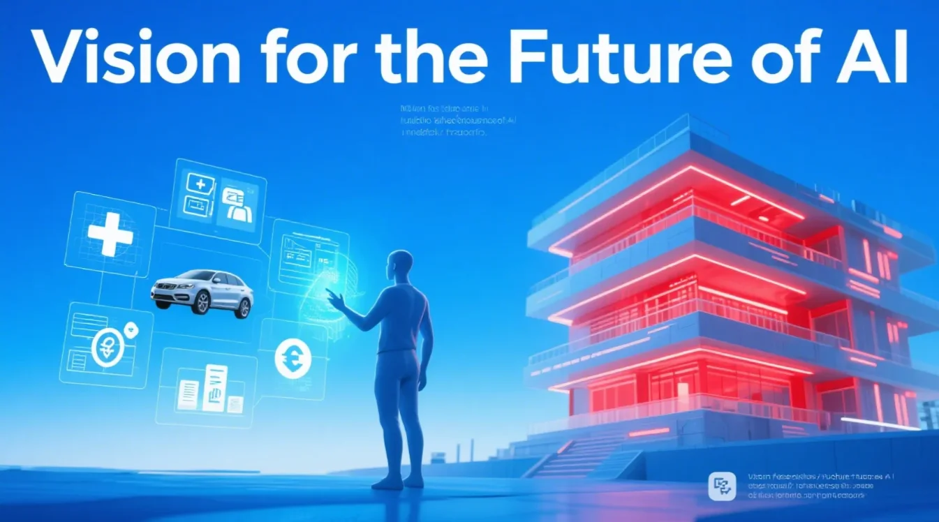 AI Innovation and Technology