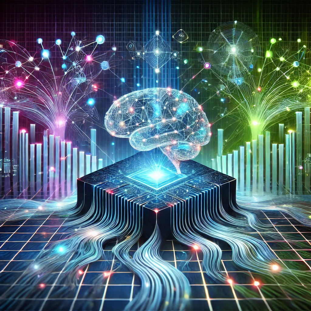 Deep Learning Projects