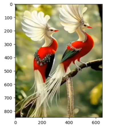 K-Means Clustering