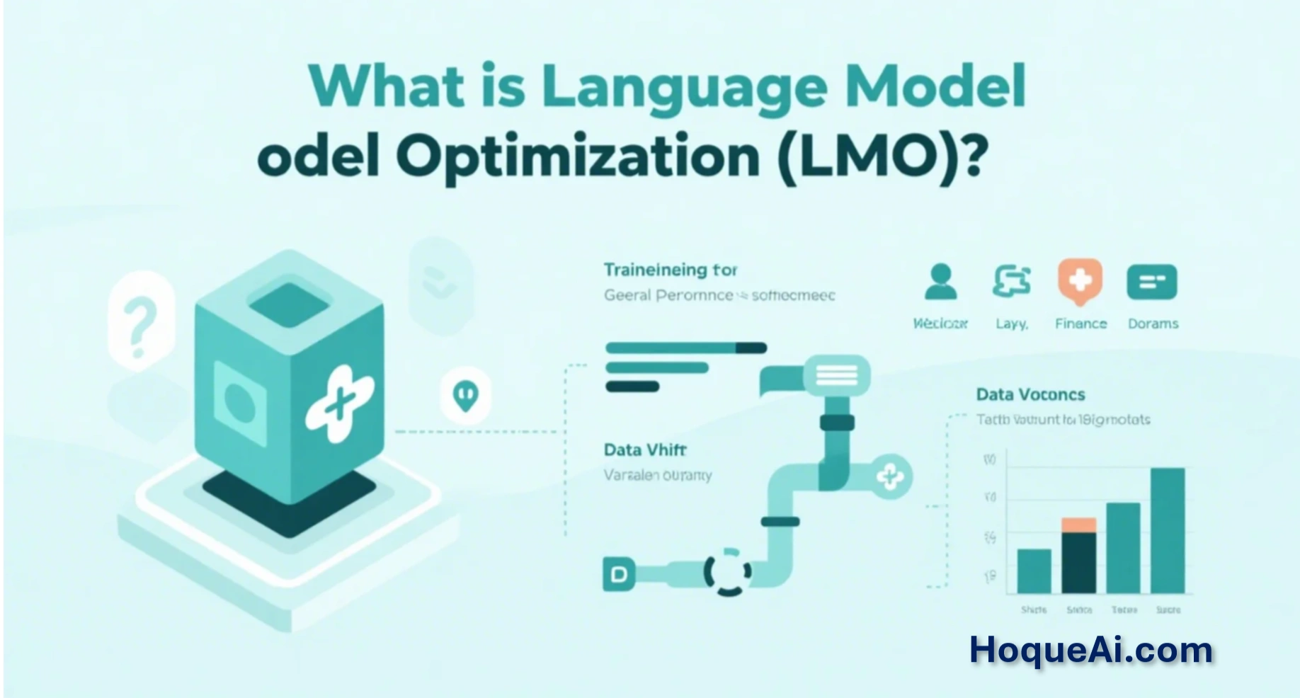 What is Language Model Optimization (LMO)