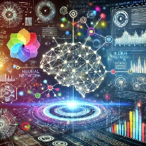 Machine Learning Projects
