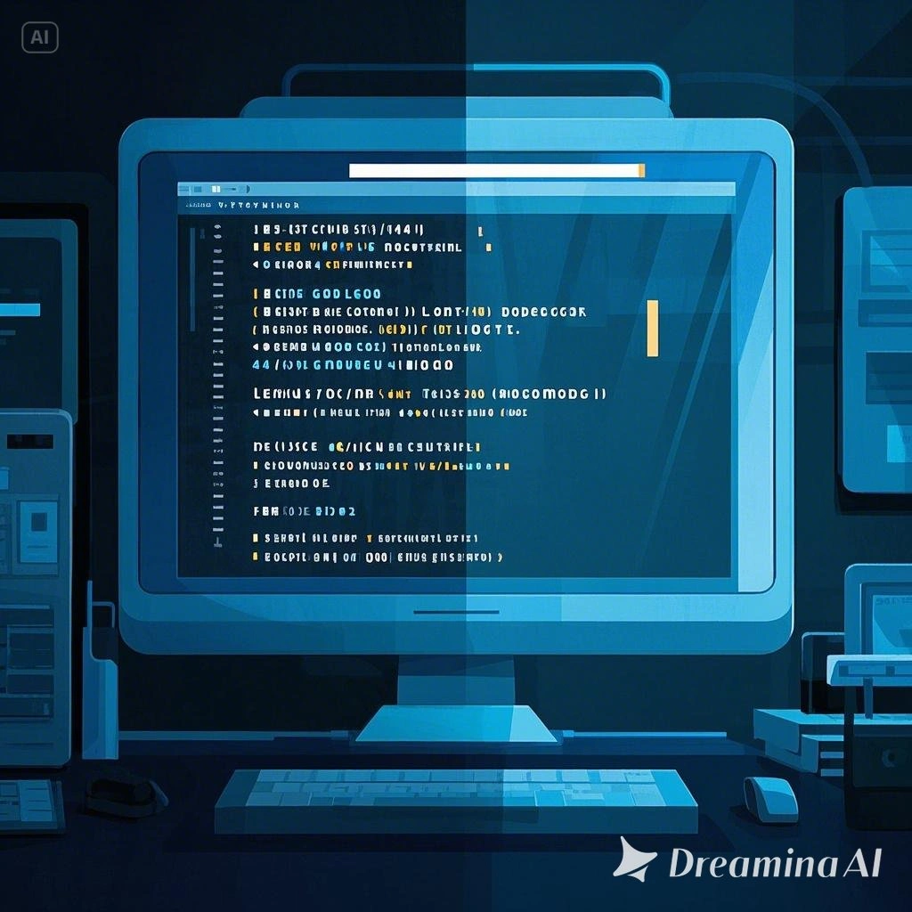 Python Projects