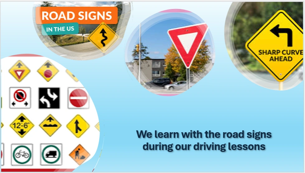 Road lane detection using deep learning