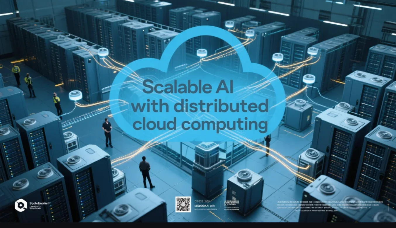 AI model compression through pruning and quantization