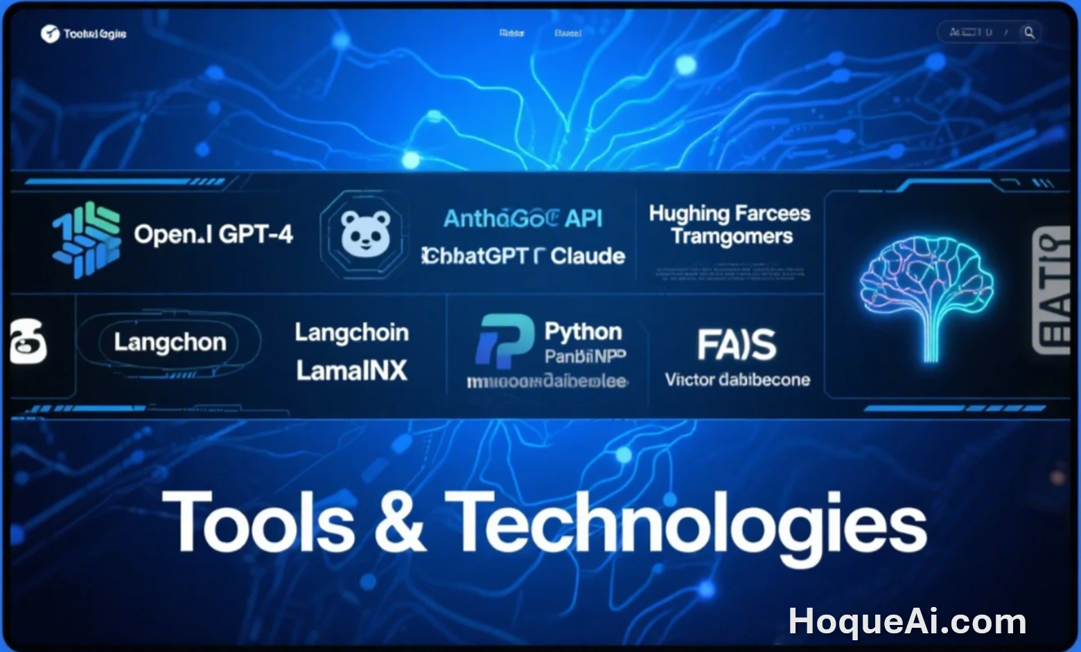 Language Model Optimization (LMO) Projects