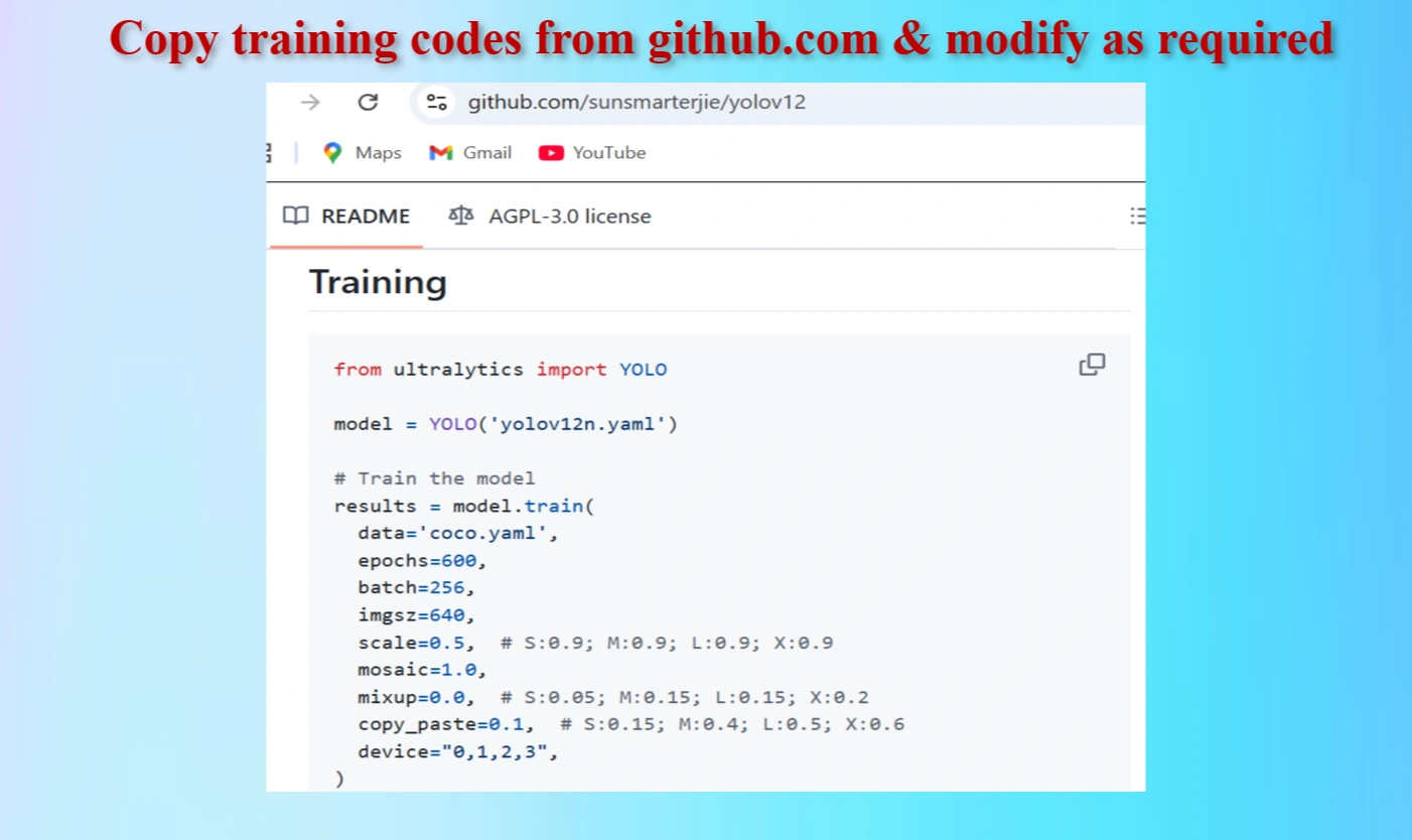 train_codes download 
