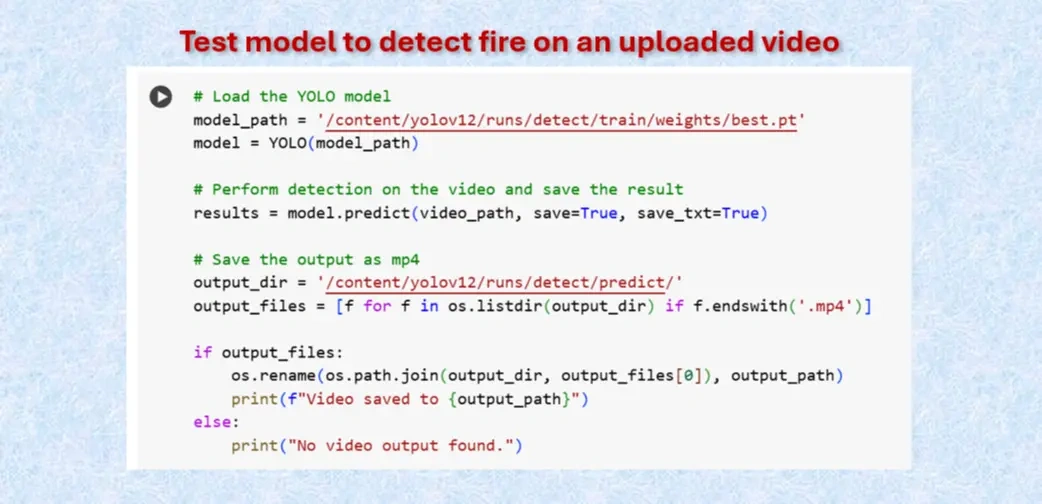 train_codes download 