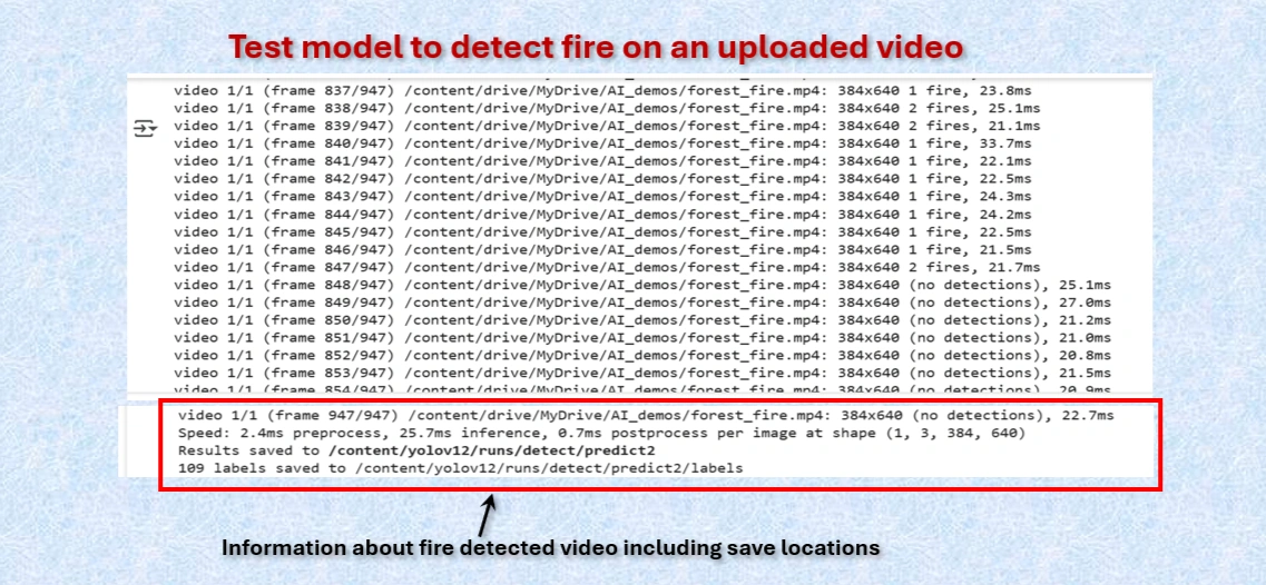 train_codes download 